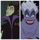 Illustration for article titled #DisneyPower #MarchMadness Round Four – Elite Eight!